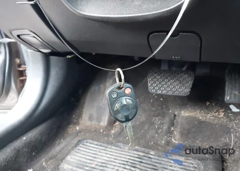 2007 Mercury Milan V6 Premier from USA, damaged, VIN 3MEHM08127R652812